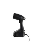 Passadeira A Vapor Portátil Power Oster 110V