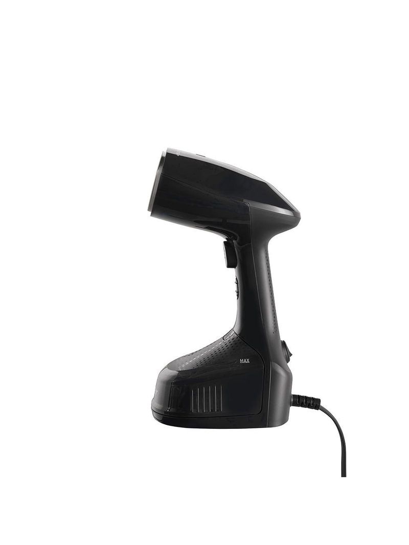 Passadeira A Vapor Portátil Power Oster 110V