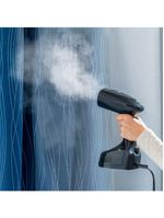 Passadeira A Vapor Portátil Power Oster 110V