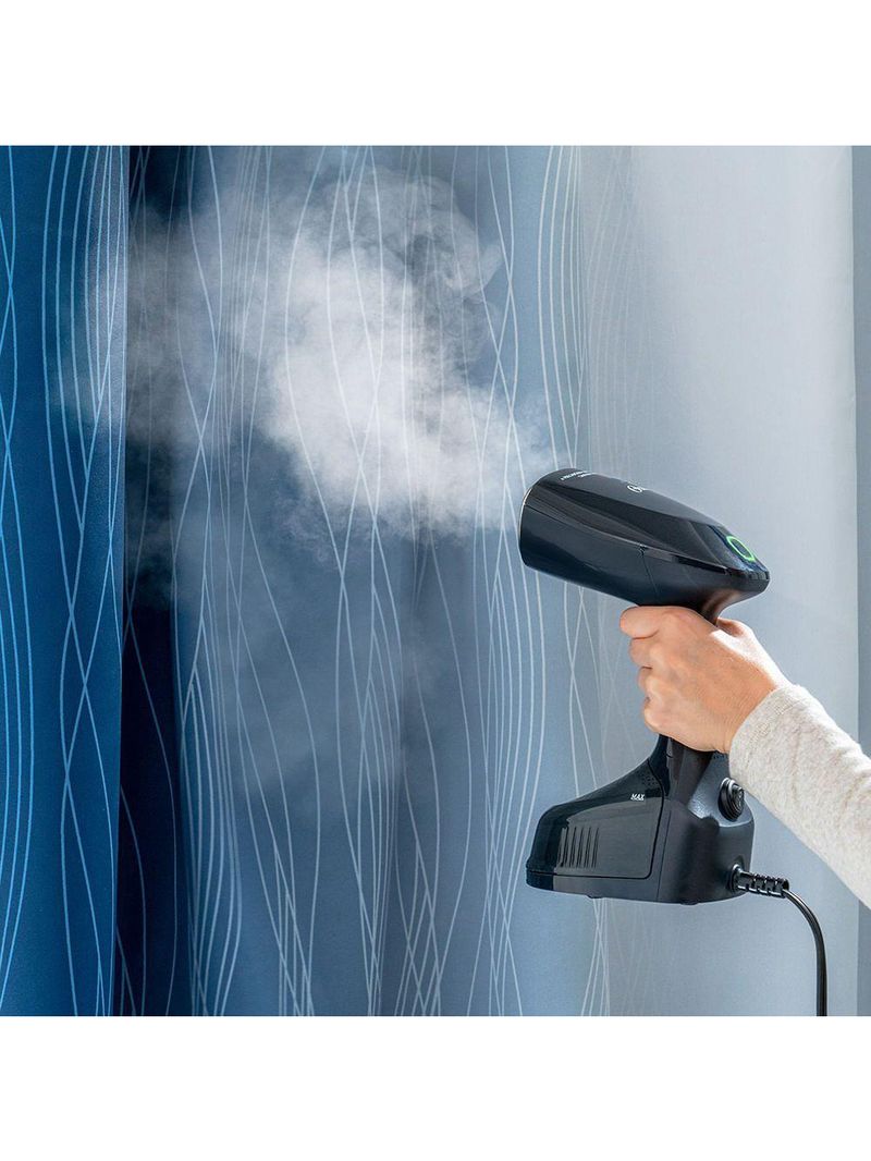 Passadeira A Vapor Portátil Power Oster 110V