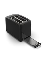 Kit Croc Cadence - Cafeteira Single Up E Torradeira Croc 110V