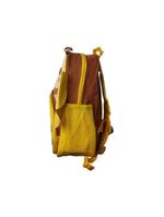 Mochila De Costas Infantil Pets Abelinha 13' Clio Style