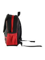 Mochila De Costas Escolar Infantil Mickey