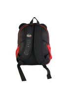Mochila De Costas Escolar Infantil Mickey
