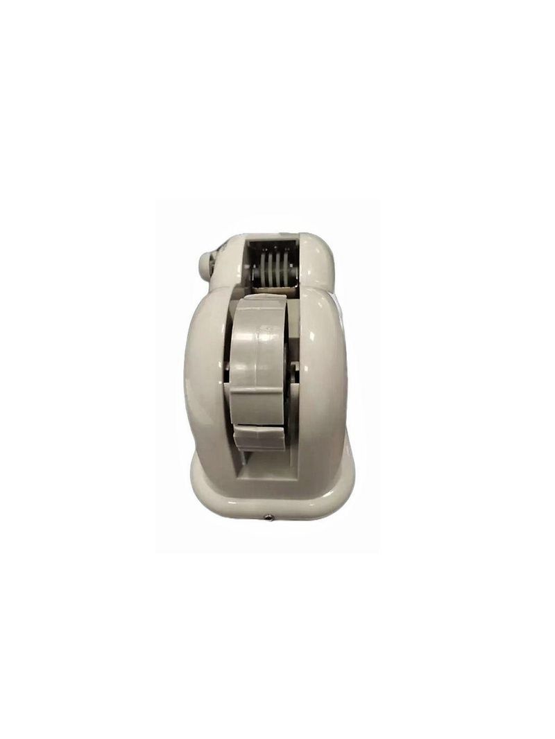 Máquina Dispensador Elétrico Automático Fita Adesiva 100Mm