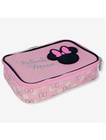 Estojo Box Minnie Disney