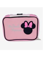 Estojo Box Minnie Disney