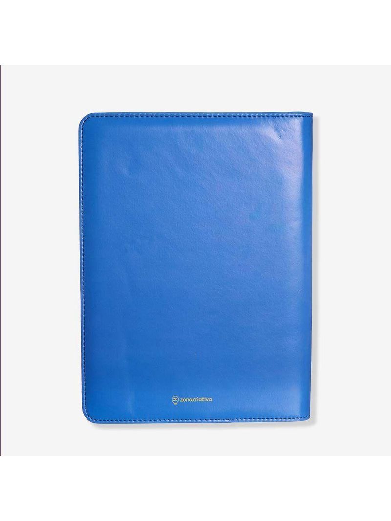 Caderno Com Pasta The Mandalorian