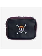 Estojo Box One Piece