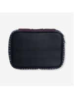 Estojo Box One Piece