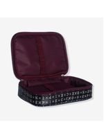 Estojo Box One Piece