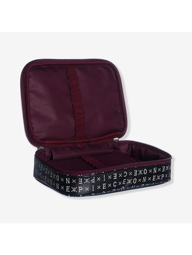 Estojo Box One Piece