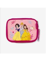 Estojo Box Princesas Disney