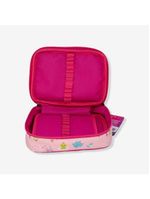 Estojo Box Princesas Disney