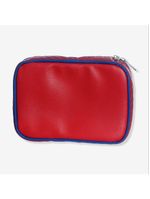 Estojo Box Homem-aranha Marvel