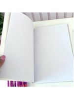 Kit Desenho Artístico Infantil Patinhas Com 27 Peças Fofy