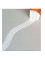 Fita Adesiva Dupla Face Com Aplicador 10 Metros - Multi Tape