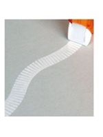 Fita Adesiva Dupla Face Com Aplicador 10 Metros Multi Tape