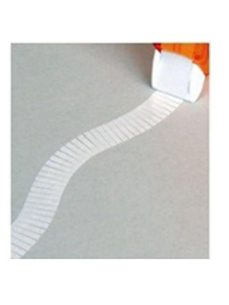 Fita Adesiva Dupla Face Com Aplicador 10 Metros Multi Tape