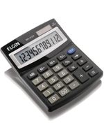 Calculadora De Mesa Mv-4124