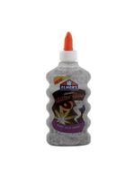 Cola Glitter 177 - Toyng