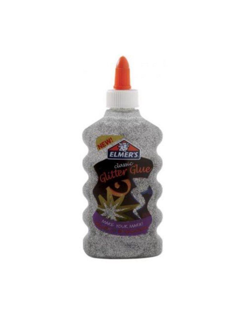 Cola Glitter 177 - Toyng