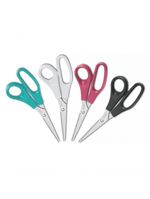 Tesoura Uso Geral Tramontina 8Equot