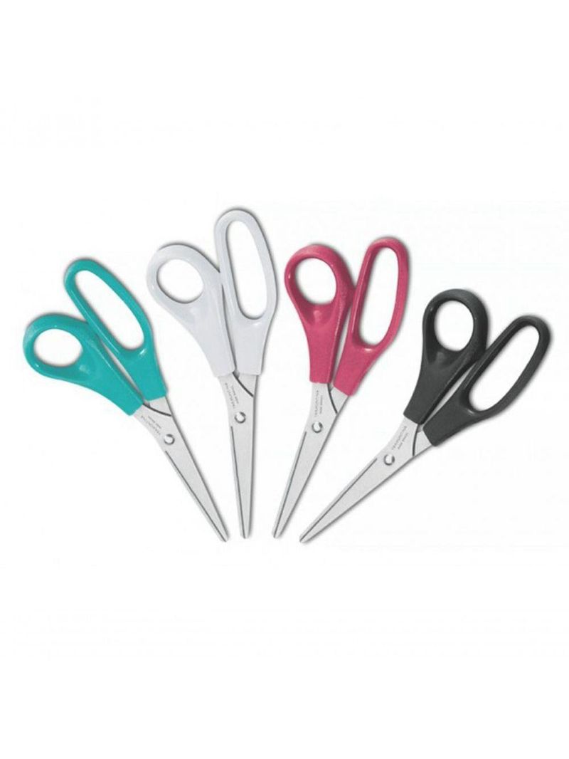 Tesoura Uso Geral Tramontina 8Equot