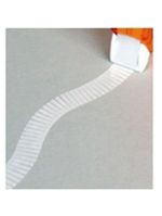 Fita Adesiva Dupla Face Aplicador 10M Multi Tape 20 unidades