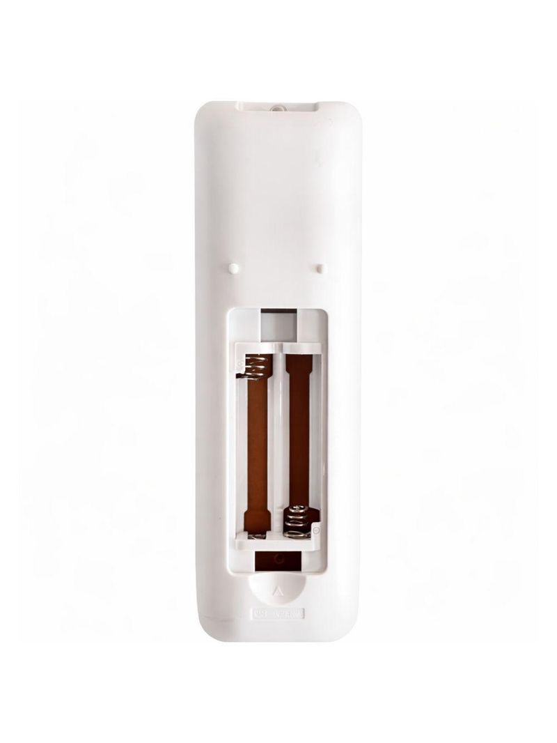 Controle Remoto Compativel Para Ar Condicionado Samsung Novo - Gallant Gcr01sspr2-Br