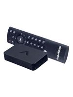 Conversor Digital Aquário Dtv-9000 Full Hd