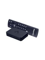 Conversor E Gravador Digital Aquário Dtv-9000