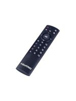 Conversor E Gravador Digital Aquário Dtv-9000