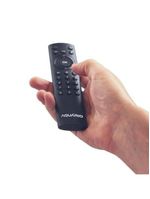 Conversor E Gravador Digital Aquário Dtv-9000