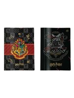 Pasta Aba Elástico Harry Potter Dac Modelo 2