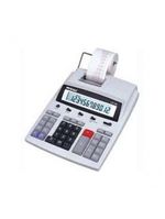 Procalc Calculadora Impressão Lp45 Bivolt