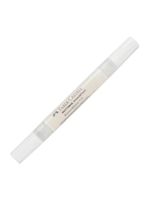 Marcador Multimark Criativo Shake & Paint 2 Em 1 Faber-castell (1 Unidade) Branco