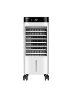 Climatizador Mondial Fresh Air 7L 90W CL-7L Branco 220V