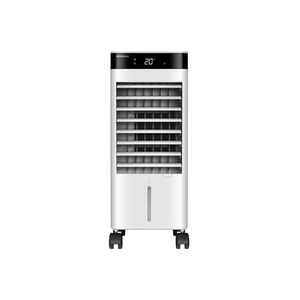 Climatizador Mondial Fresh Air 7L 90W CL-7L Branco 220V