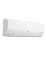 Ar Split LG AI Dual Inverter Voice 9000 BTUs Frio 220V (S3UQ09AA31CEB2GAM1)