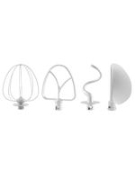 Batedeira Planetária Britânia 4,5 L Preto 127v