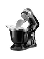 Batedeira Planetária Britânia 4,5 L Preto 127v