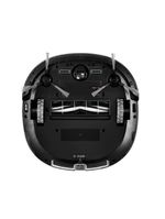 Aspirador Robô Smartmop Passa Pano Branco Midea VRA31BB Bivolt