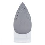 Ferro De Passar Roupa A Vapor Black E Decker 1200W Roxo/Branco 110V