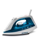 Ferro De Passar A Vapor Mondial F-32 220V