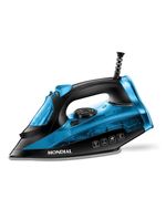 Ferro De Passar A Vapor Mondial F-53 127V