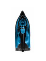 Ferro De Passar A Vapor Mondial F-53 127V