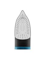 Ferro De Passar A Vapor Mondial F-53 127V