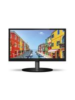 Monitor Led 19p Hdmi Vga Vesa Bivolt - Pctop Mlp190hdmi
