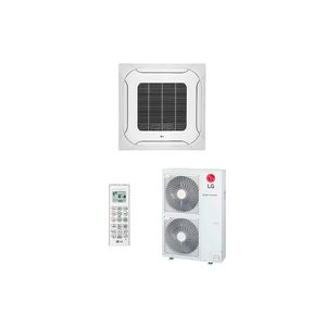 Ar Condicionado Split LG 47000 BTUs Quente Frio 220V